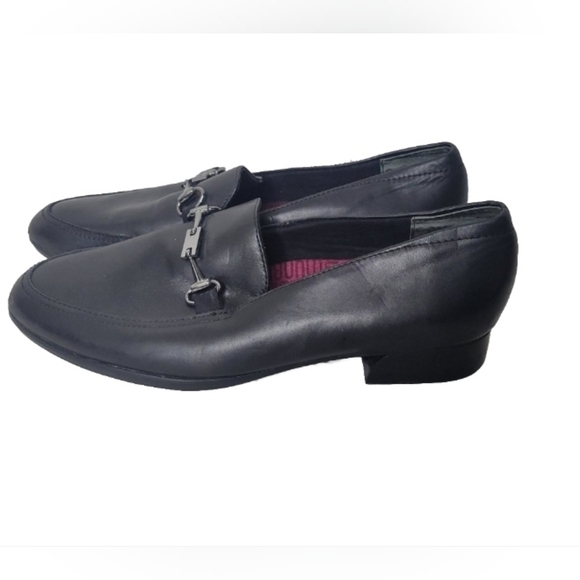 Munro Harrison II Loafer SZ 8 - Picture 5 of 7